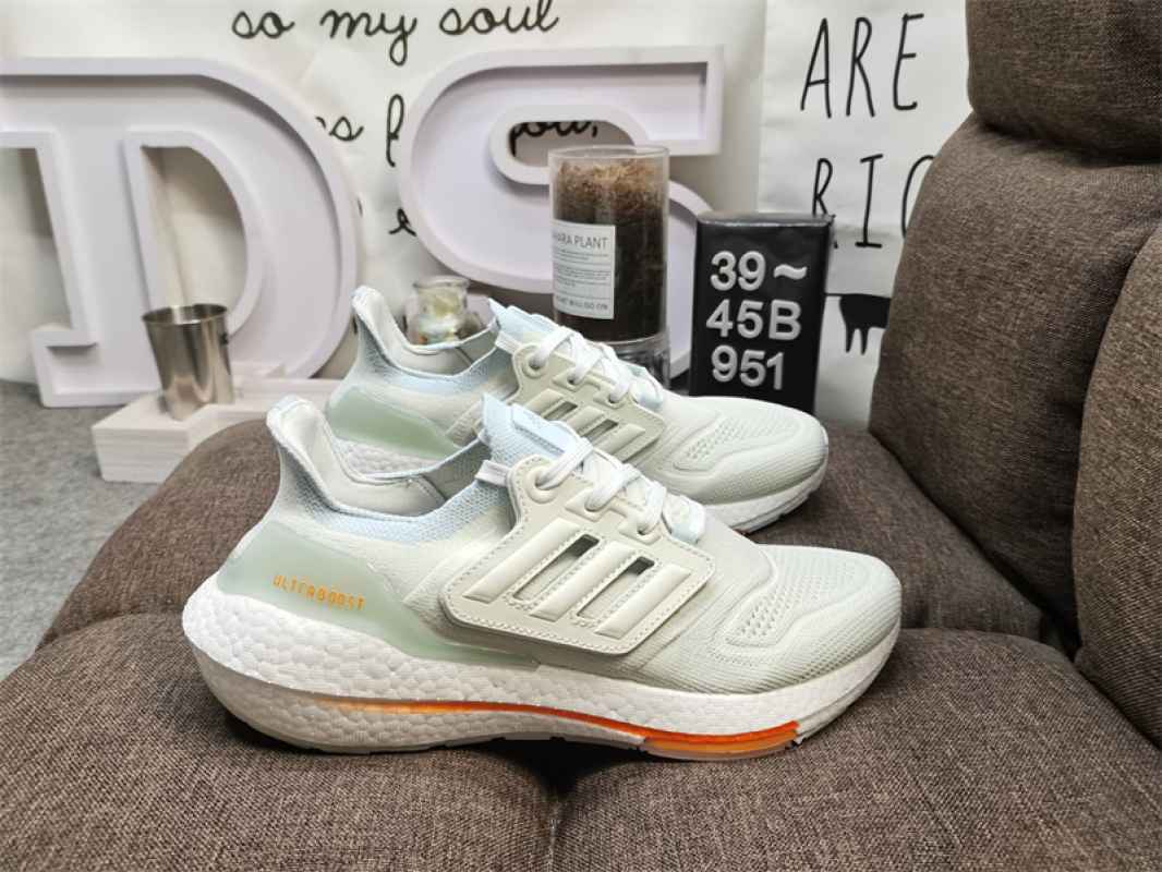 Adidas torsion spring sale