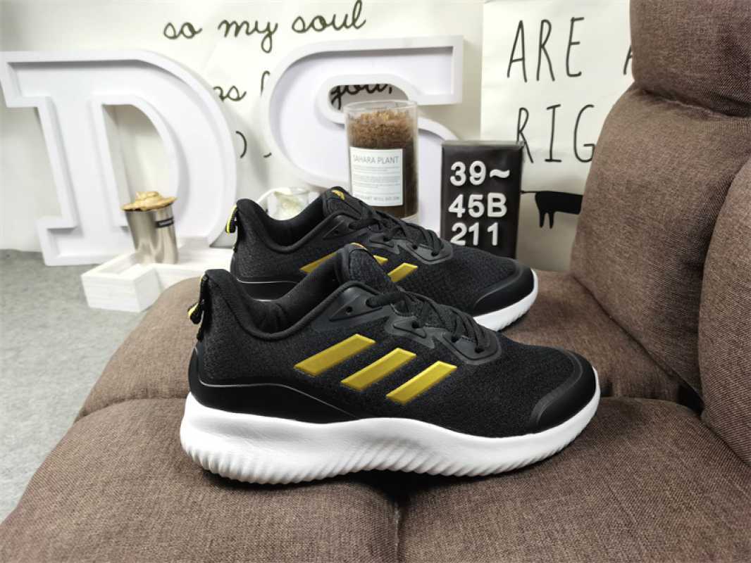 Adidas best sale bounce 211