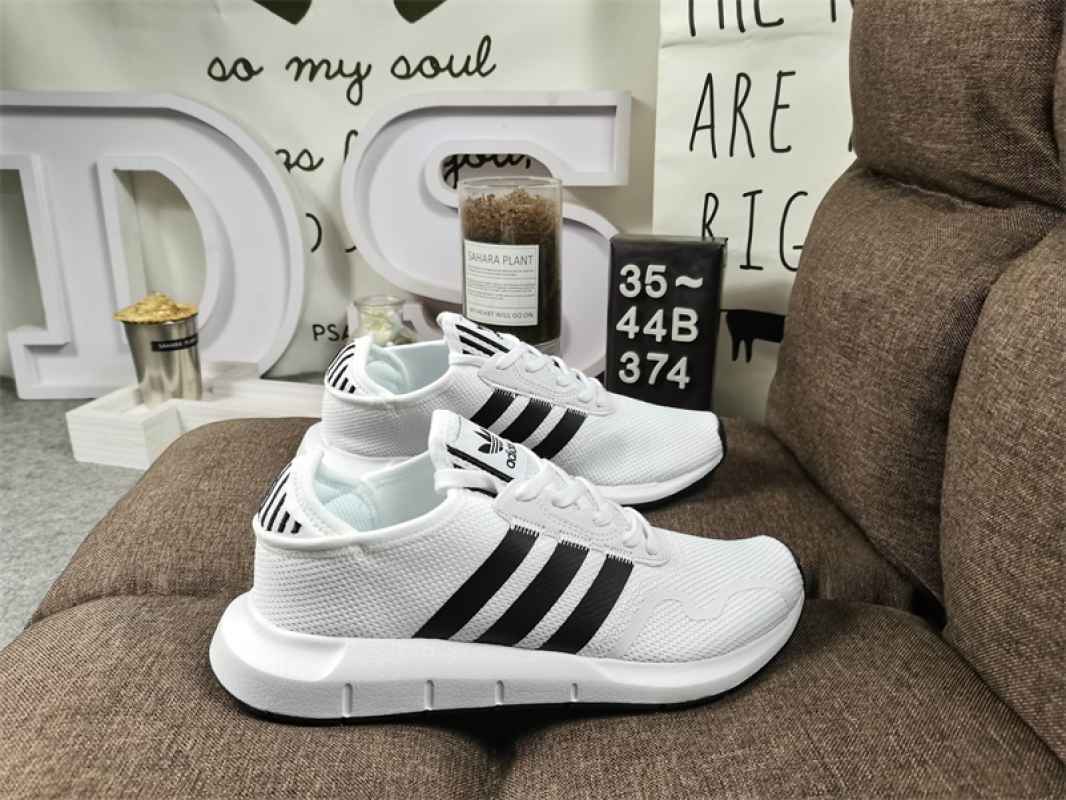 Adidas db2 sales