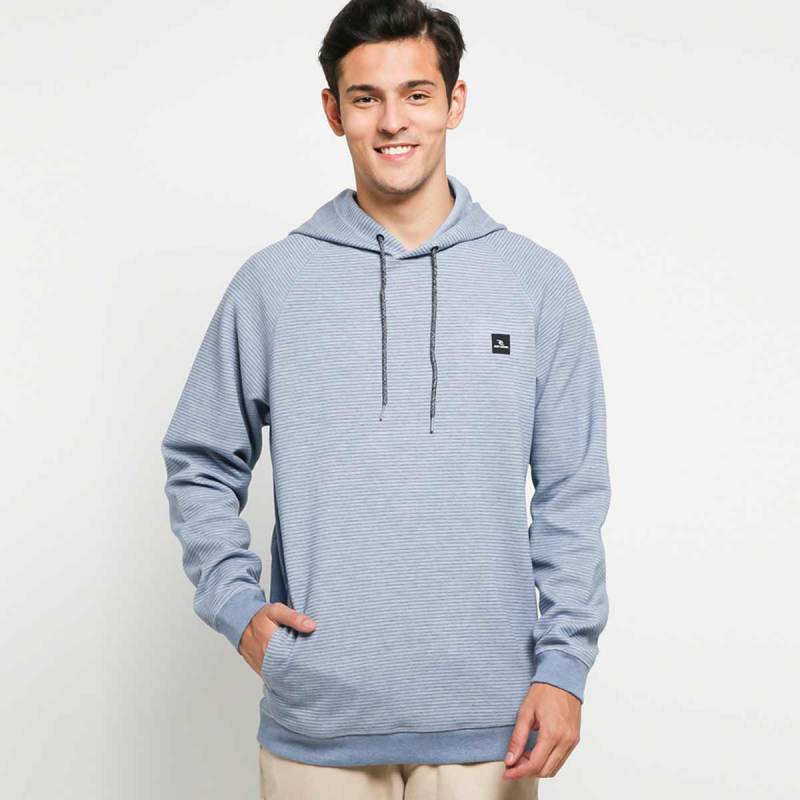 Jaket hoodie ripcurl new arrivals