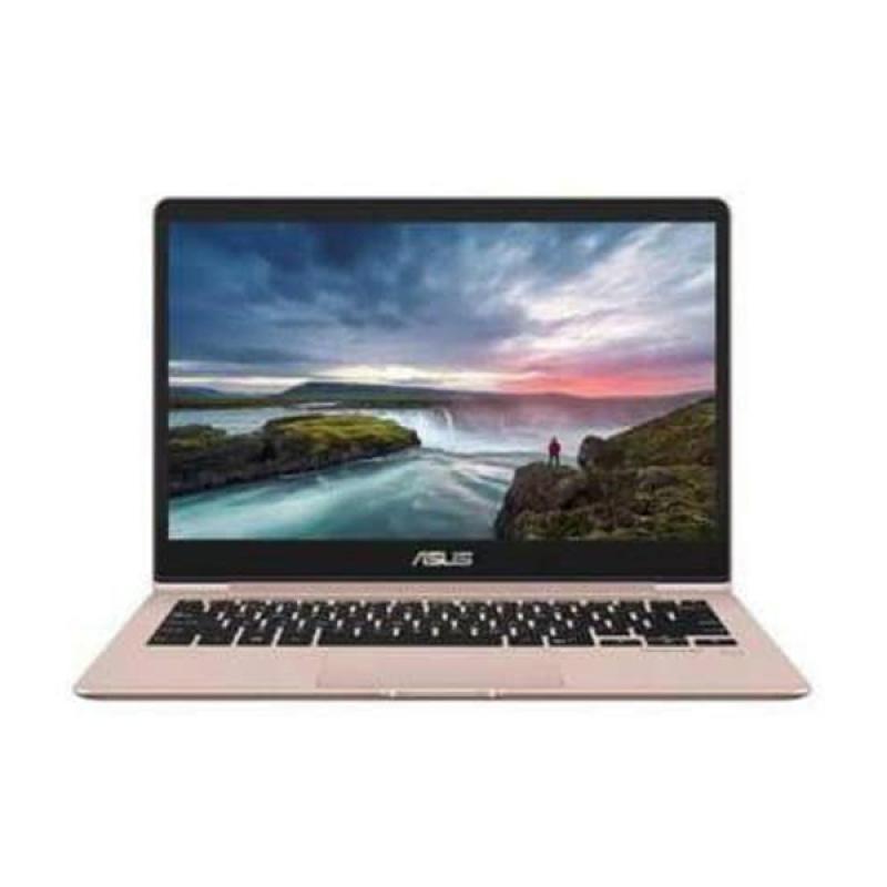 Jual Asus A407ma Bv421t Intel Celeron N4000 1 1ghz 4gb Ddr4 256gb Ssd Intel Hd 14 No Dvd Rw Win10 Star Grey Online Desember 2020 Blibli