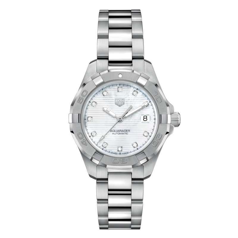 Jam tangan store tag heuer harga