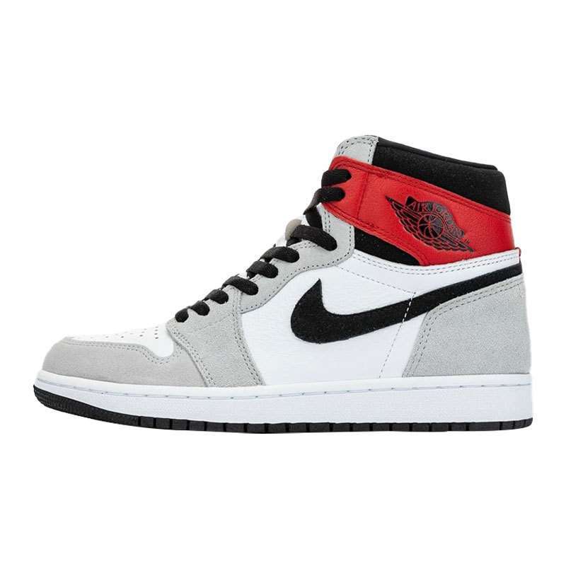 Nike aj34 deals