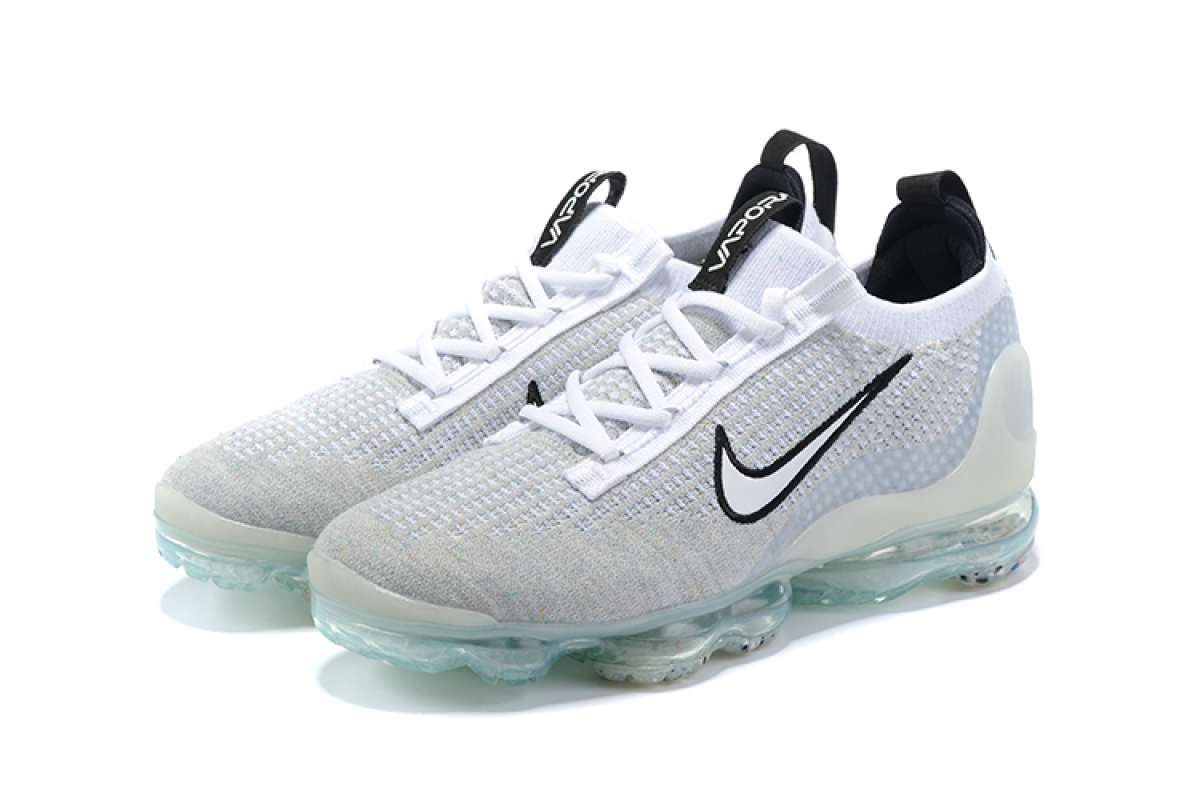 Jual Nike Air VaporMax 2021 Sneaker Shoes M10 38 di Seller