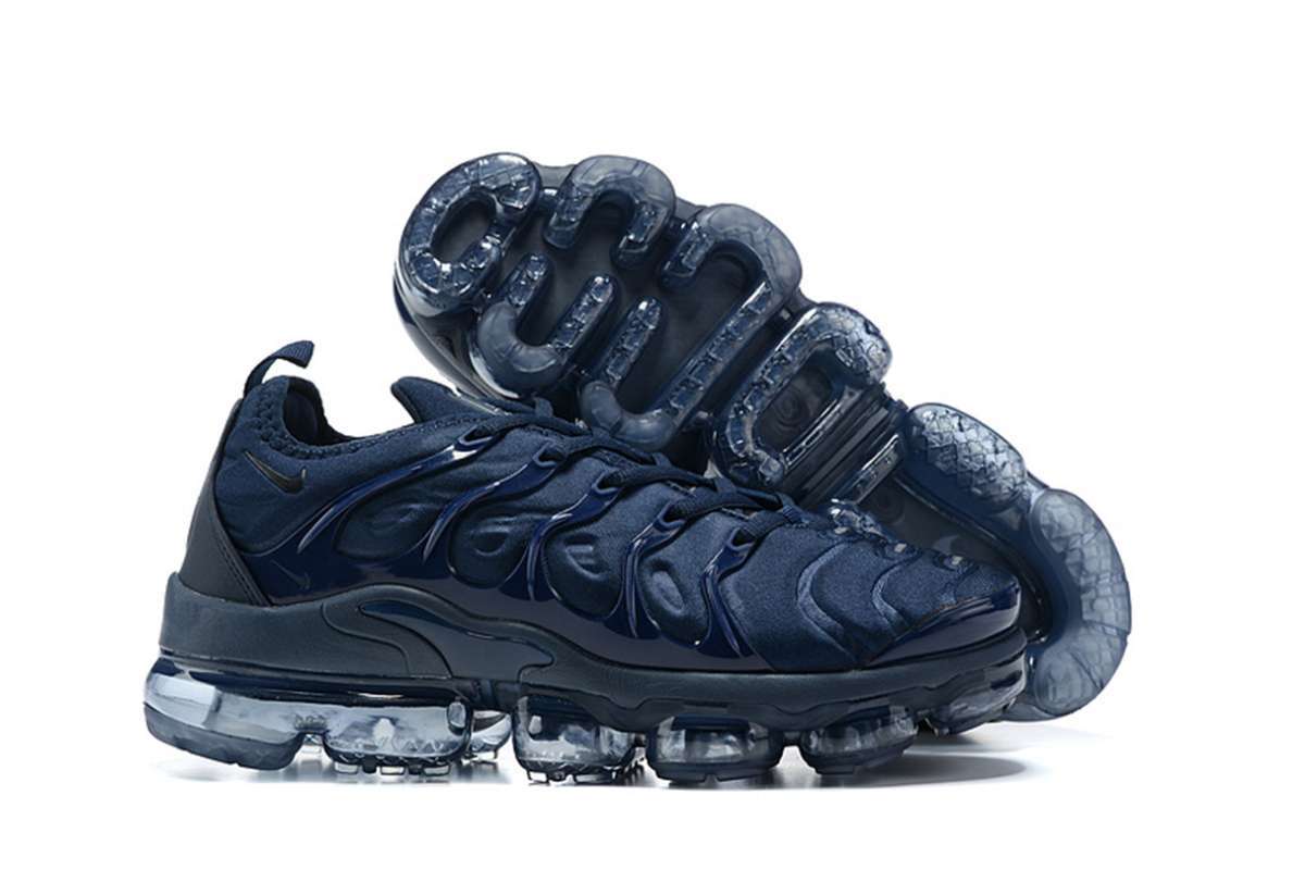 women's nike air vapormax plus shoes