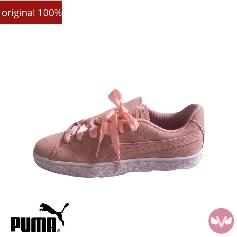 Jual sepatu puma original outlet