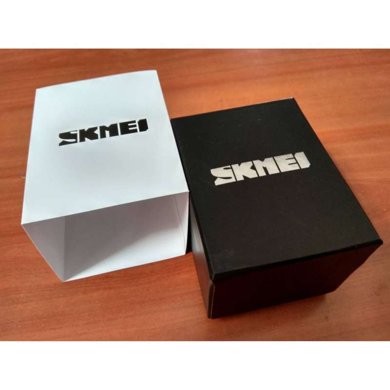 Skmei box online