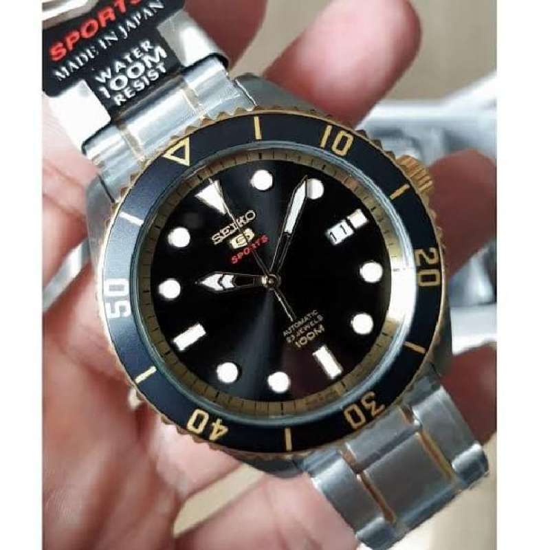 Srpb94 best sale
