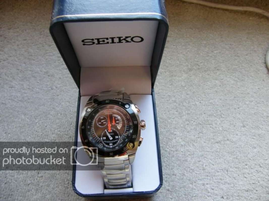 Seiko snl043p1 on sale