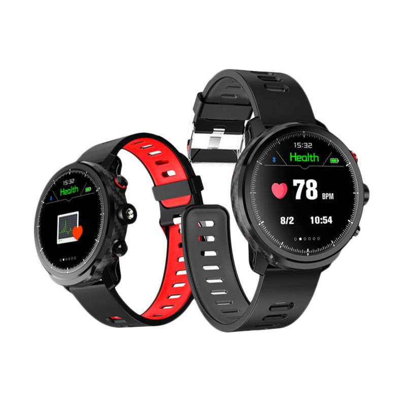 Microwear x2 plus discount