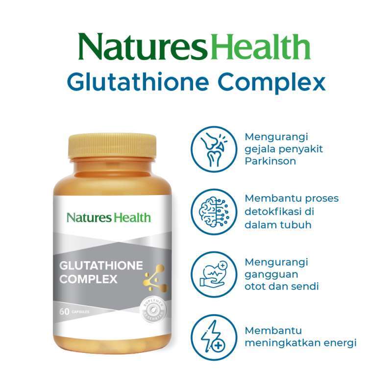 manfaat glutathione 10 Proven Skin Whitening Home Remedies For Glowing Skin main image 0