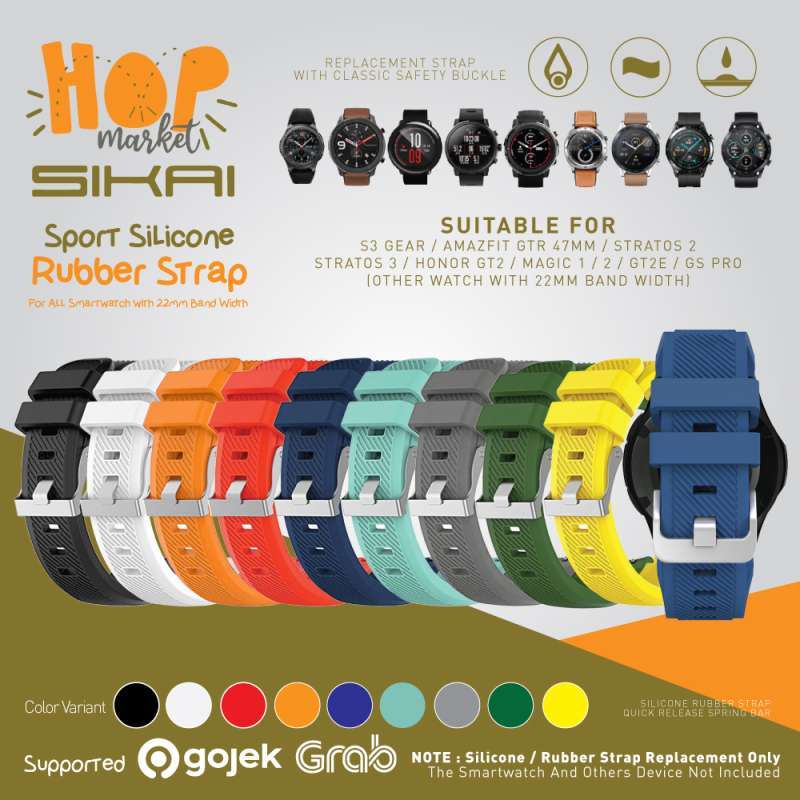 Honor gs pro sales vs amazfit gtr 2