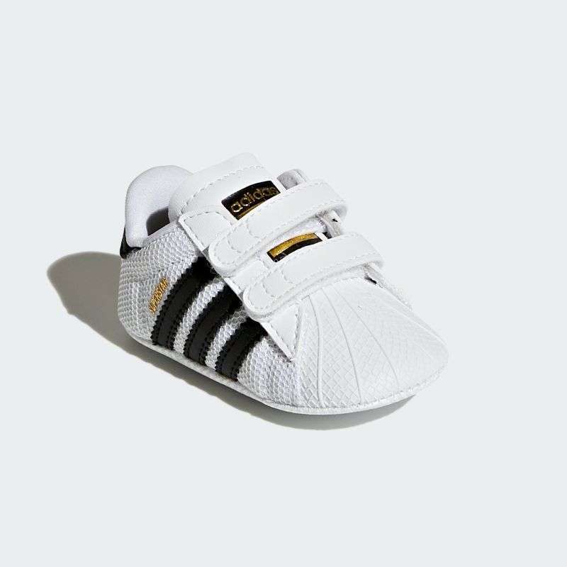 Adidas dw6796 top