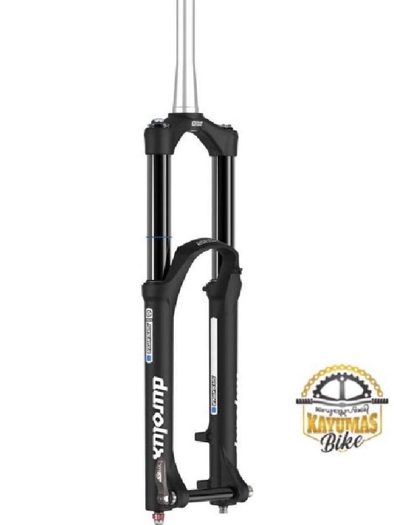 パーツ SR SUNTOUR DURORUX PCS 27.5 s-l1200.jpg