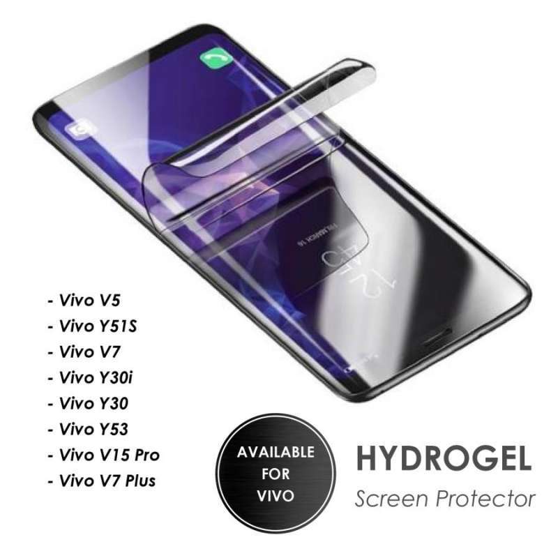 Tempered Glass Vivo V5 Plus Screen Guard Buy Vivo V5 Plus BLACK