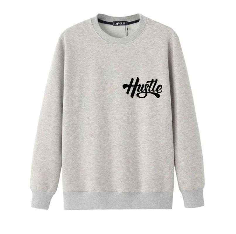 Baju sweatshirt clearance