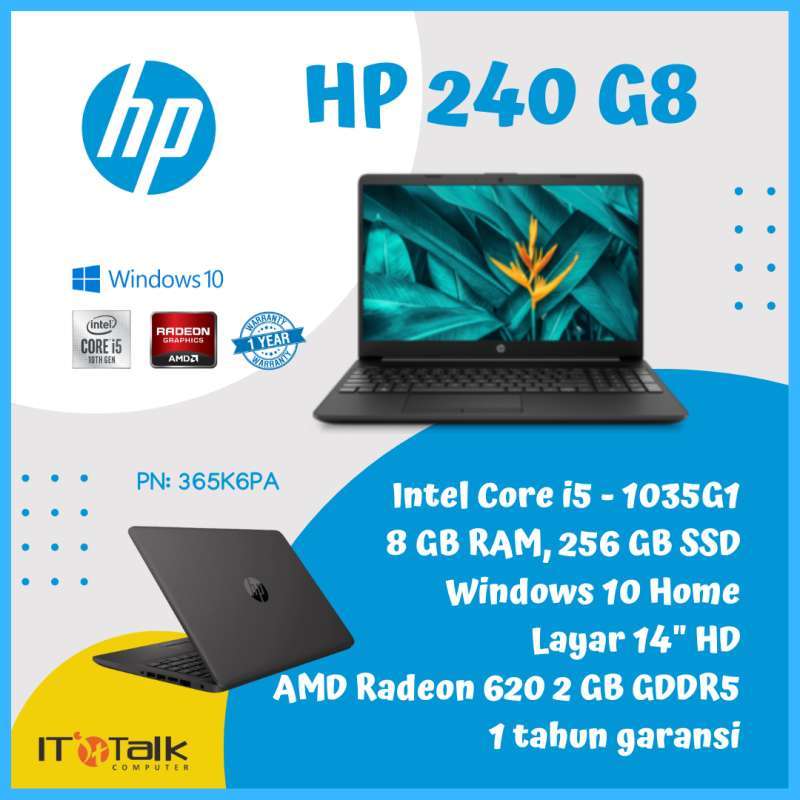 Amd discount radeon 620