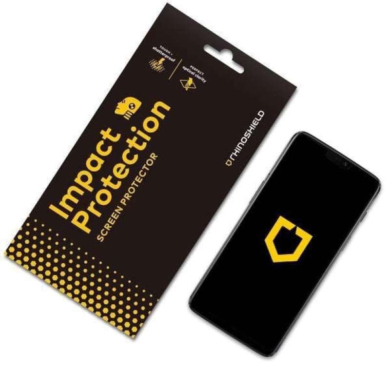 Screen Protector Iphone Rhinoshield Lens Protector Iphone 12