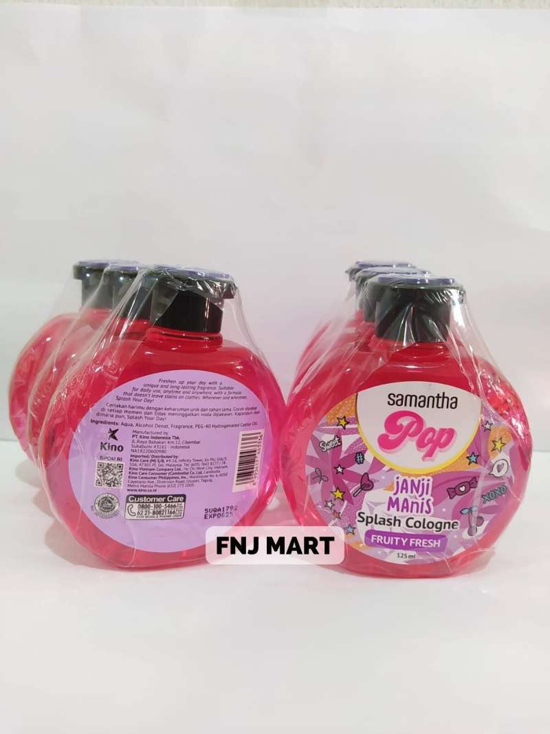 Parfum splash cologne clearance
