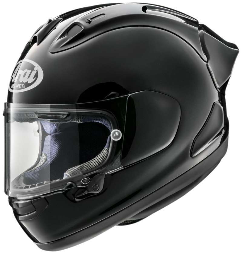Berat discount arai rx7x