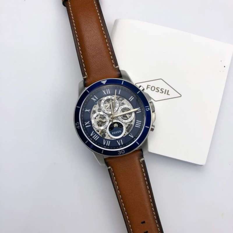 Fossil me 3140 store