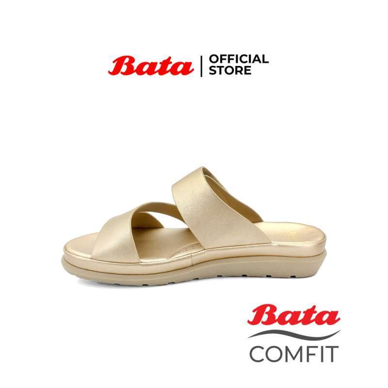 lania official shoes