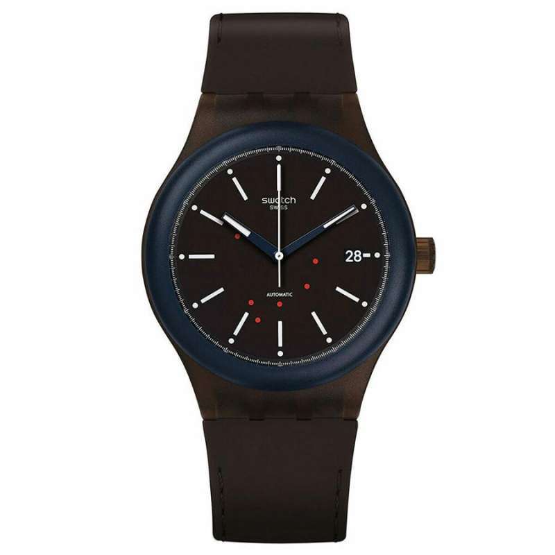 Swatch sistem51 harga outlet
