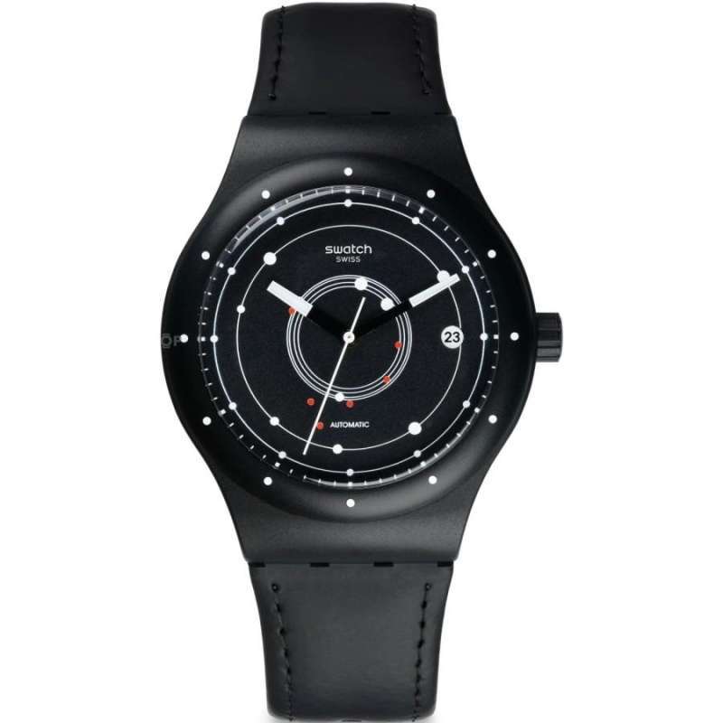 Swatch sistem51 harga outlet