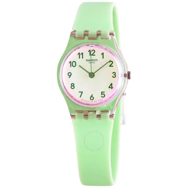 Jam swatch 2019 outlet