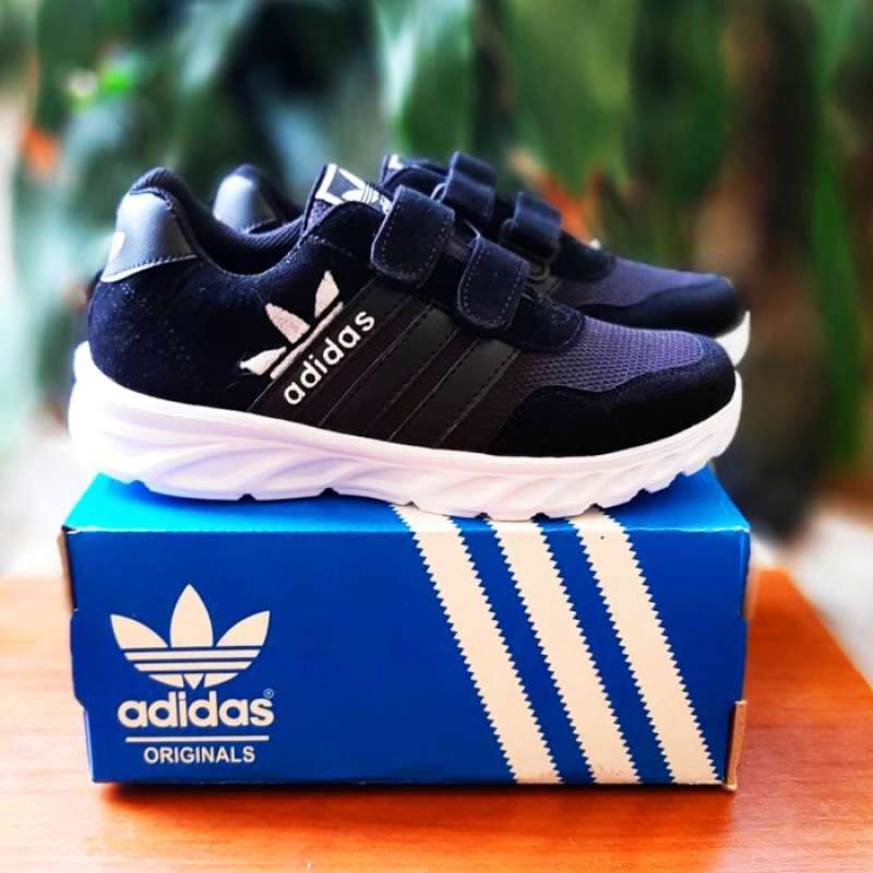 Adidas original promo online