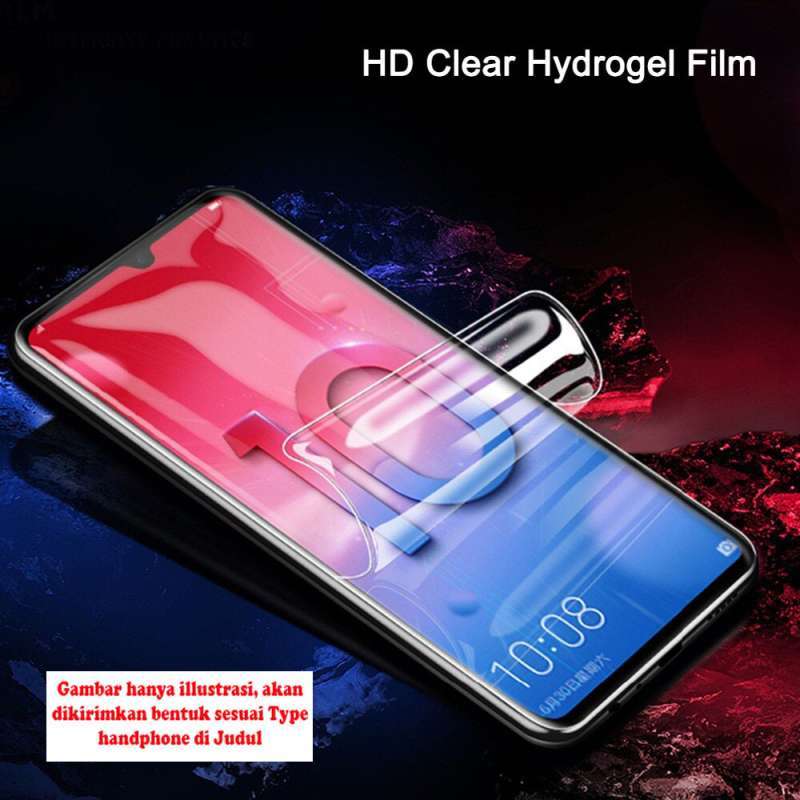 Jual Huawei Y3ii 2016 Y3 2 4.5 inch Case Screen Protector