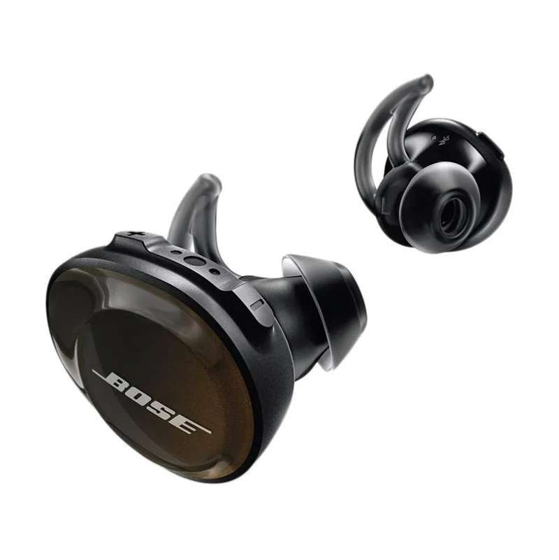 Harga headset outlet bluetooth bose original