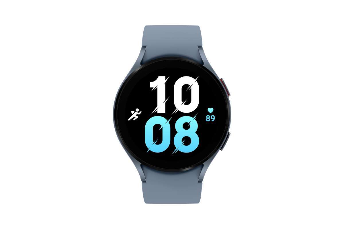 Harga resmi samsung galaxy deals watch