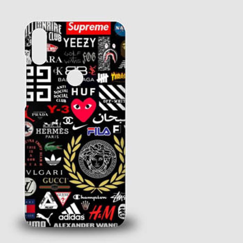 Jual Casing Custom Hardcase Asus Max Pro M1 All Brand P0765 Case Cover Online Juli 2020 Blibli Com