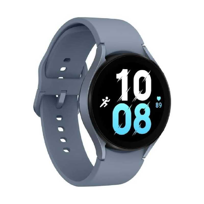 Jual samsung sales galaxy watch