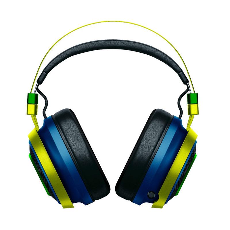 Jual Razer Nari Ultimate Overwatch 