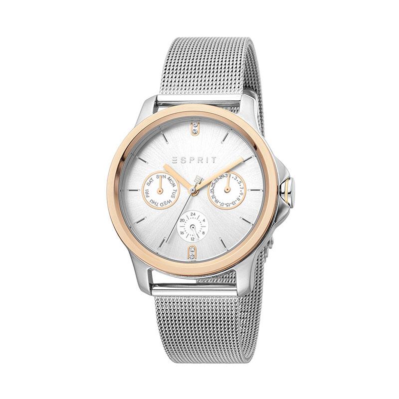 Esprit watch harga Outlet