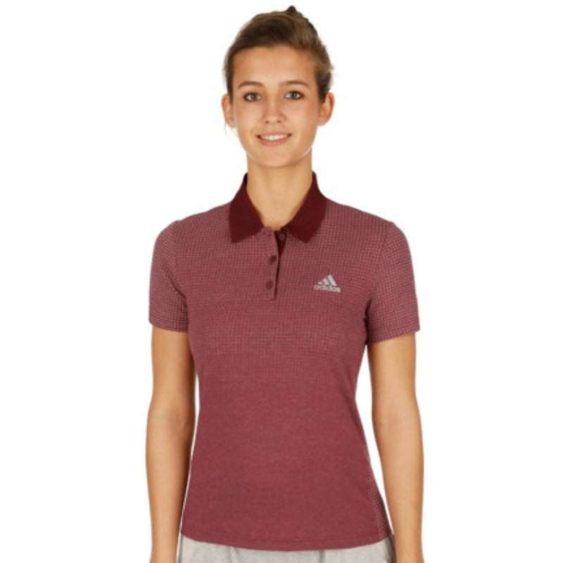 Baju adidas climacool deals
