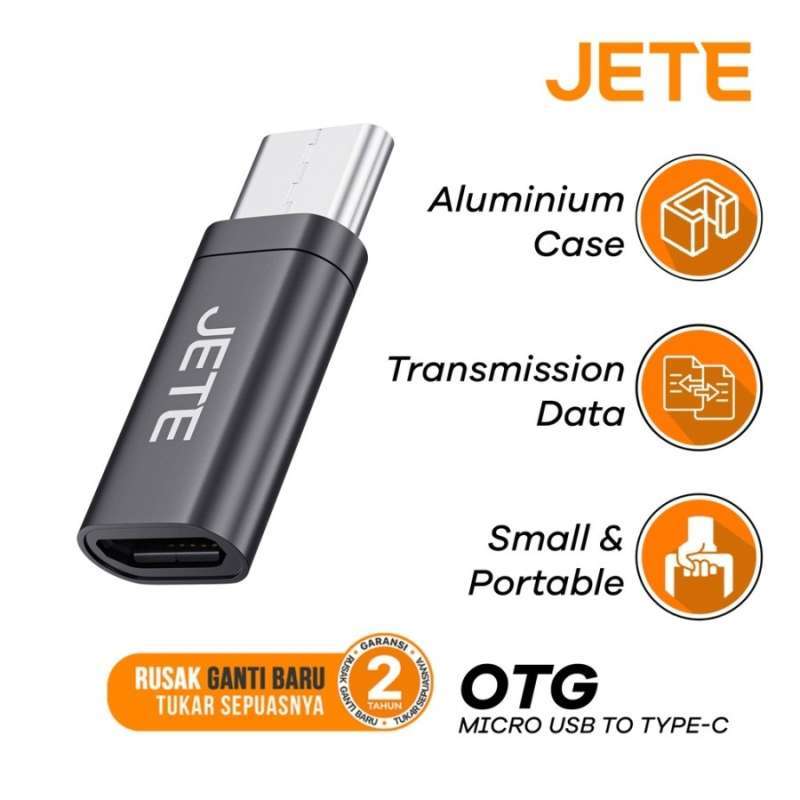 Otg hp online