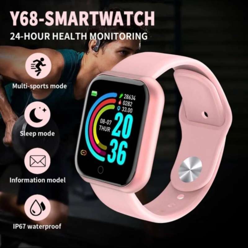 Jam bluetooth deals