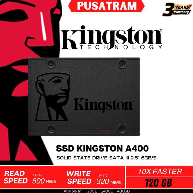 Kingston v400 hotsell
