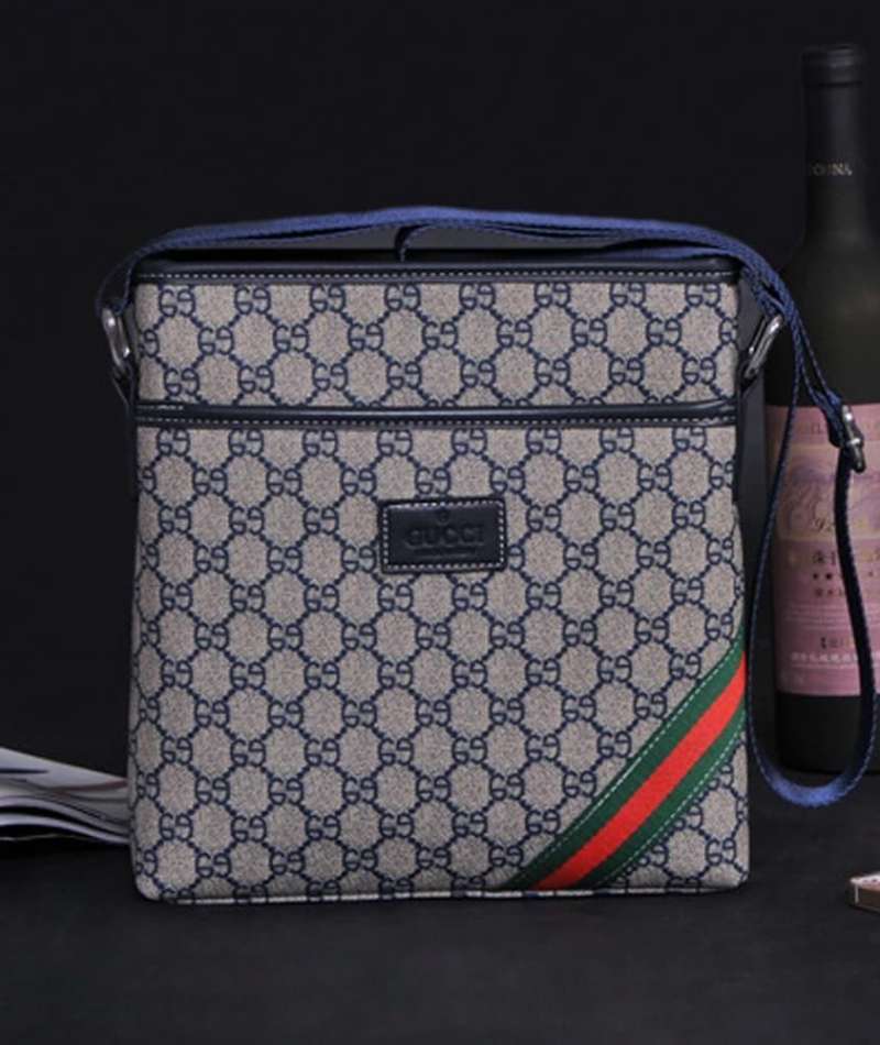 Harga tas pinggang gucci original cheap