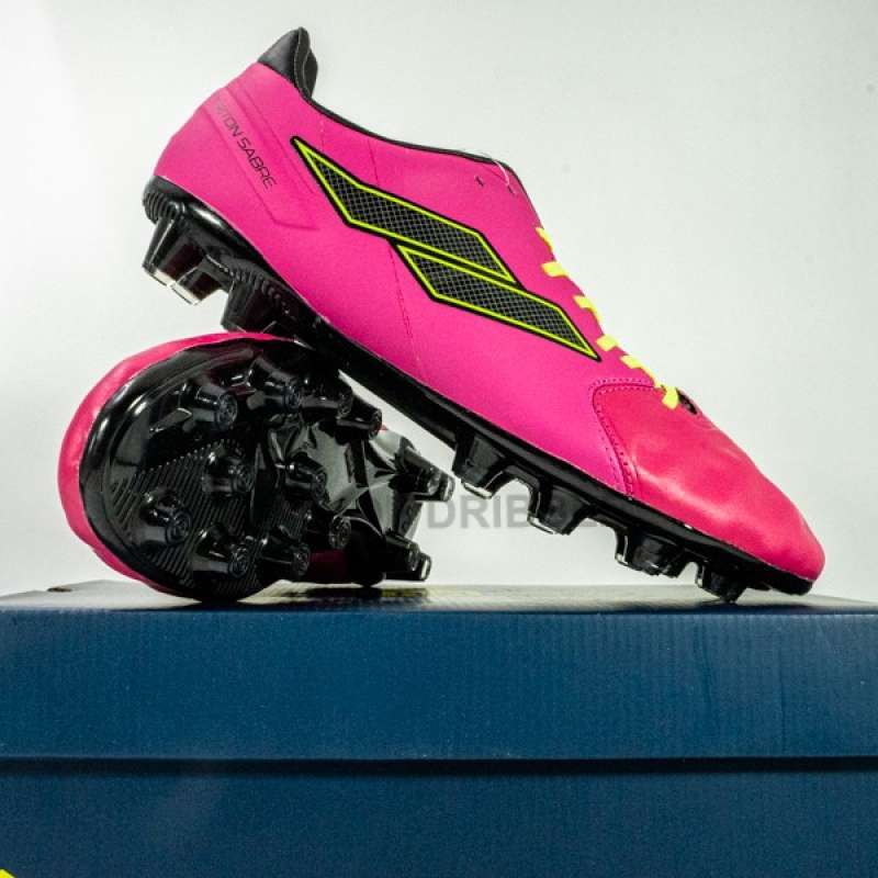 注目のブランド 前田麦 PLANTMAN PLANTMAN- - poumonquebec.ca