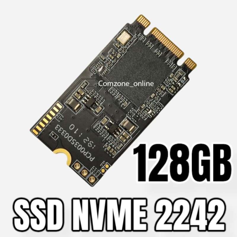 Pcie gen3 deals x2 ssd