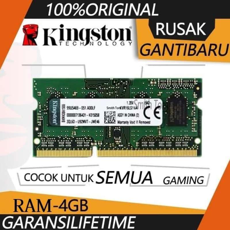 Asus a455l ram upgrade cheap
