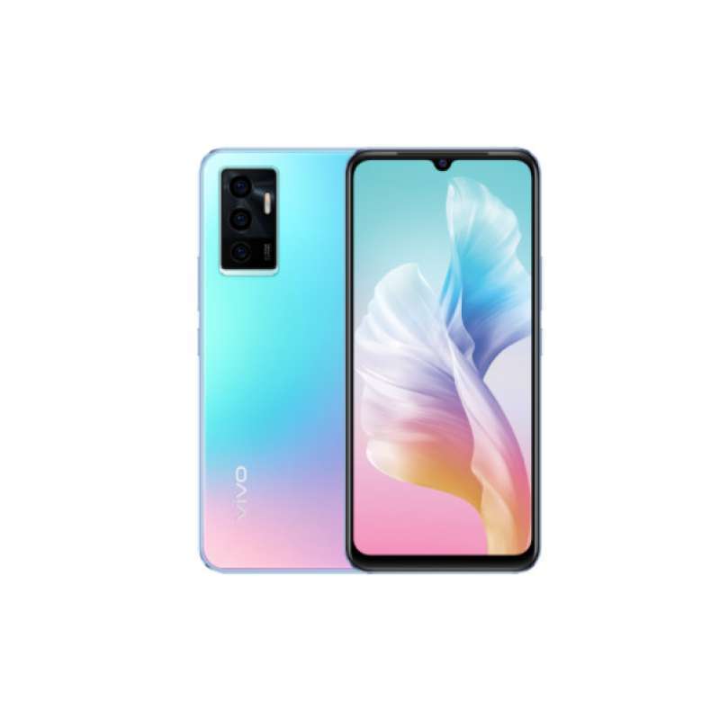 Jual vivo V23e Handphone RAM 8/128 Di Seller Ufo Gadget Store