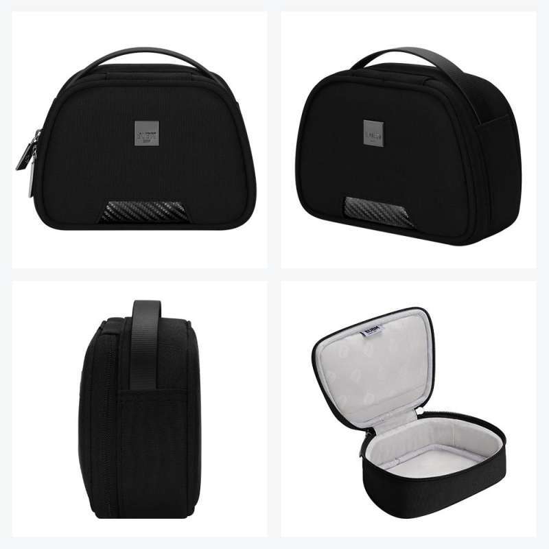 Bubm pouch 2025