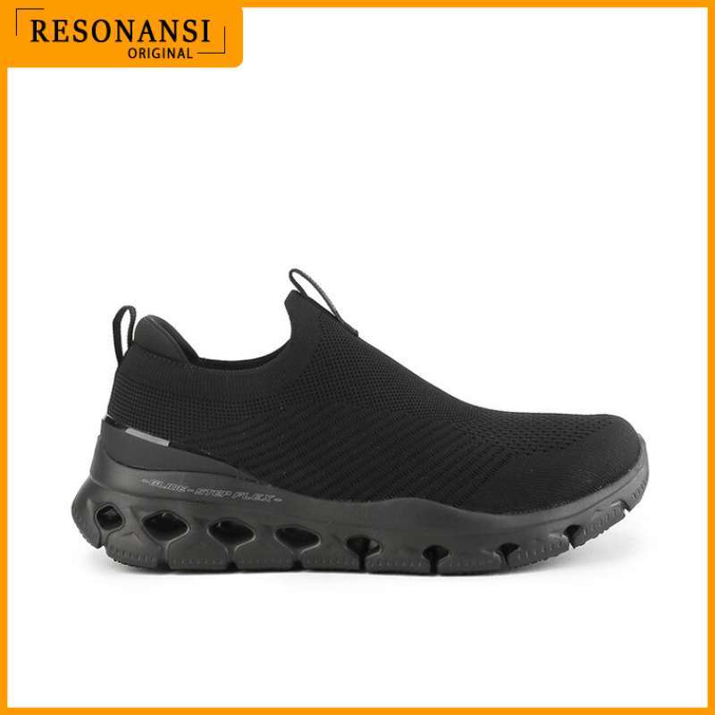 Step Flex Skechers Glide Step For Men Jual Sepatu Pria Terbaru