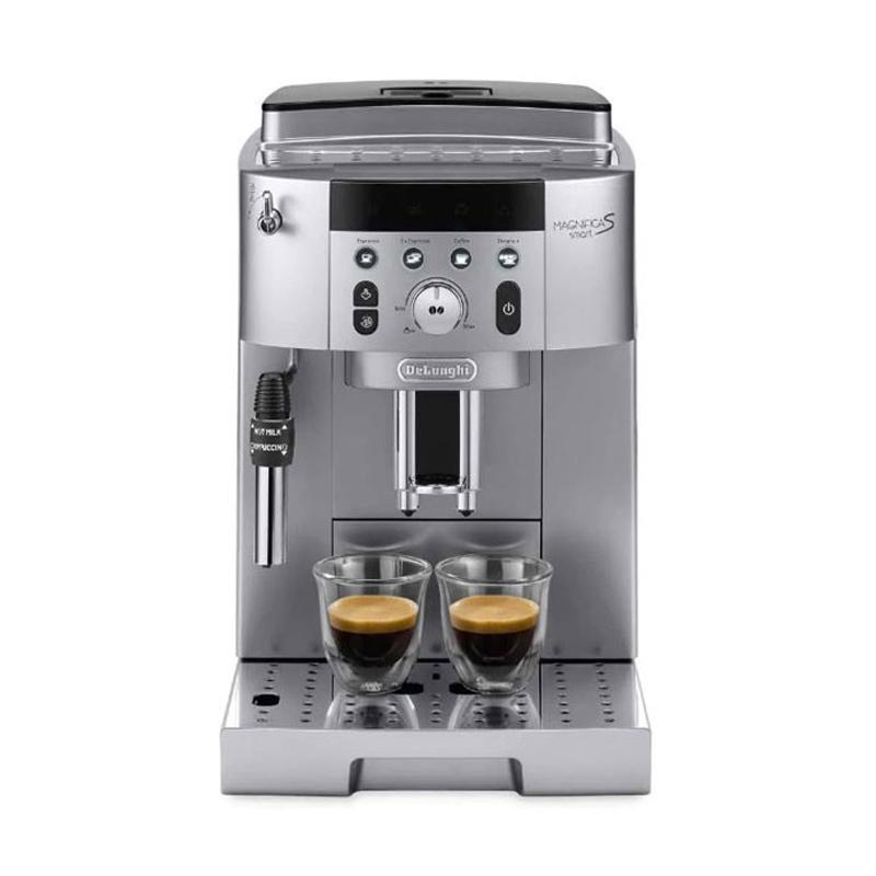 Promo Delonghi ECAM 250.31.SB Magnifica 