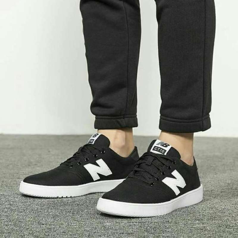 New balance ct10hea best sale